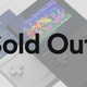 Illustration for article titled Analogue Pocket Preorders Sell Out Immediately, Leaving Many Disappointed
